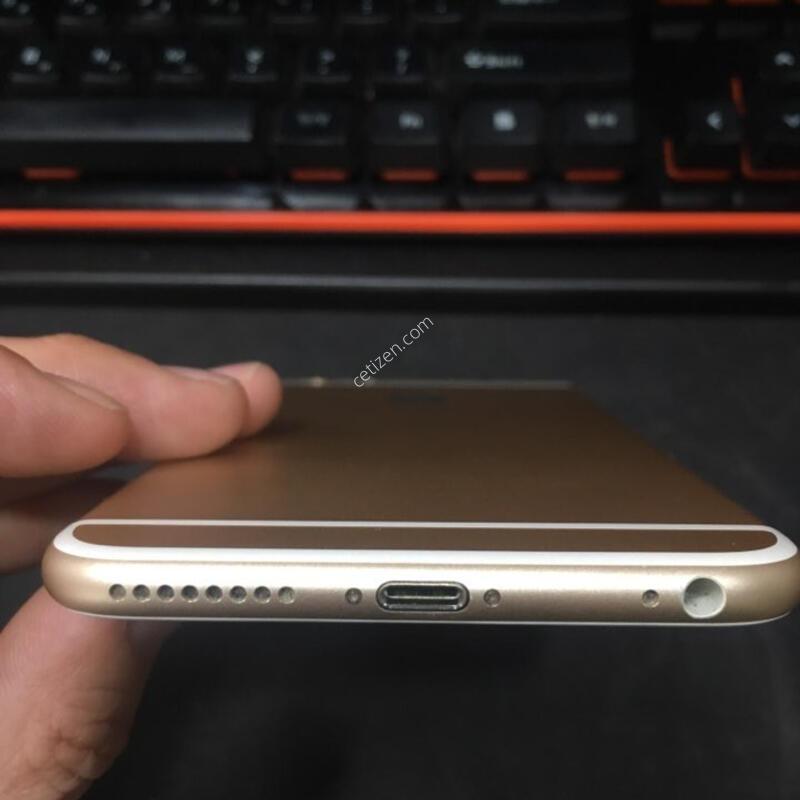 ������6+ ��� 64�Ⱑ ���⽺(���͸�100%)���Դϴ�.