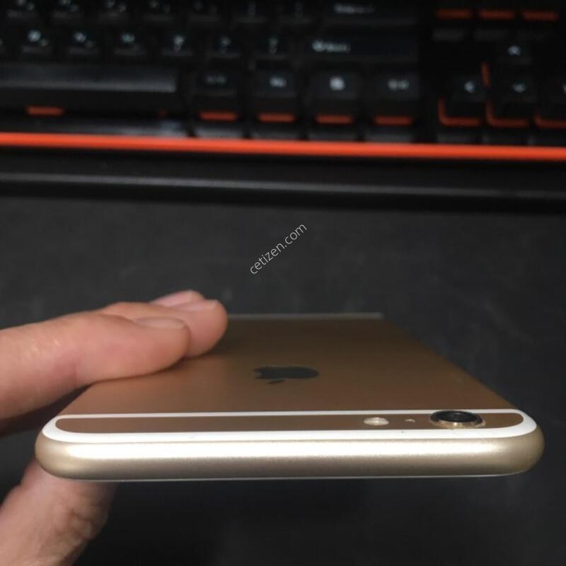 ������6+ ��� 64�Ⱑ ���⽺(���͸�100%)���Դϴ�.