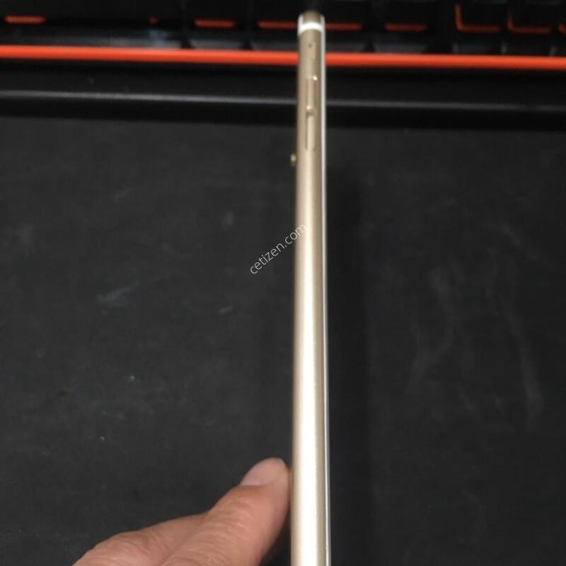 ������6+ ��� 64�Ⱑ ���⽺(���͸�100%)���Դϴ�.