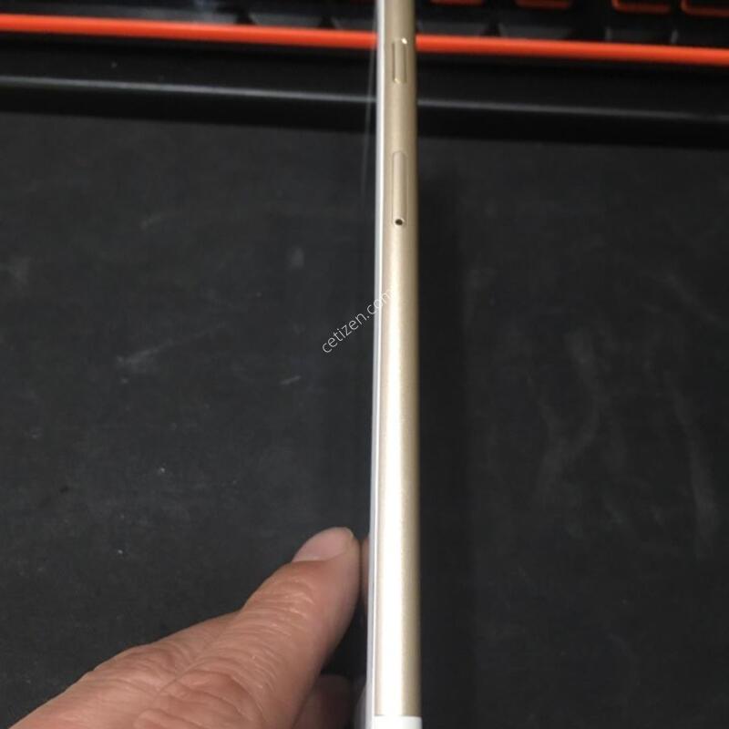 ������6+ ��� 64�Ⱑ ���⽺(���͸�100%)���Դϴ�.