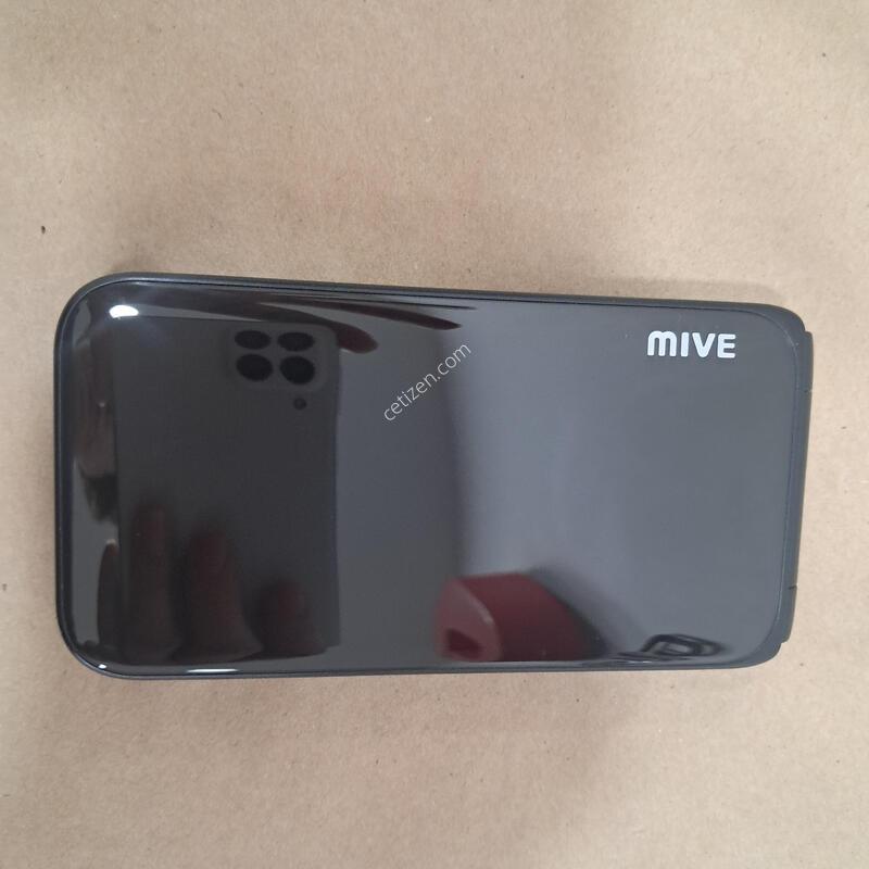 AT-M120 ��Ȱ�ܻ�,���������  ���պκа�  �޺κ��� ��ũ��ġ�־��  ����������