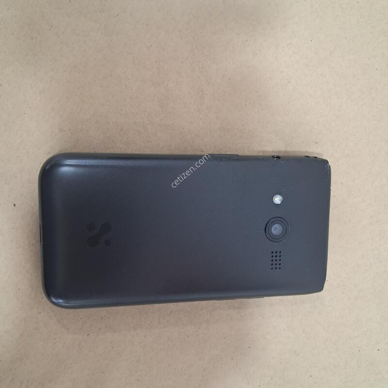 AT-M120 ��Ȱ�ܻ�,���������  ���պκа�  �޺κ��� ��ũ��ġ�־��  ����������