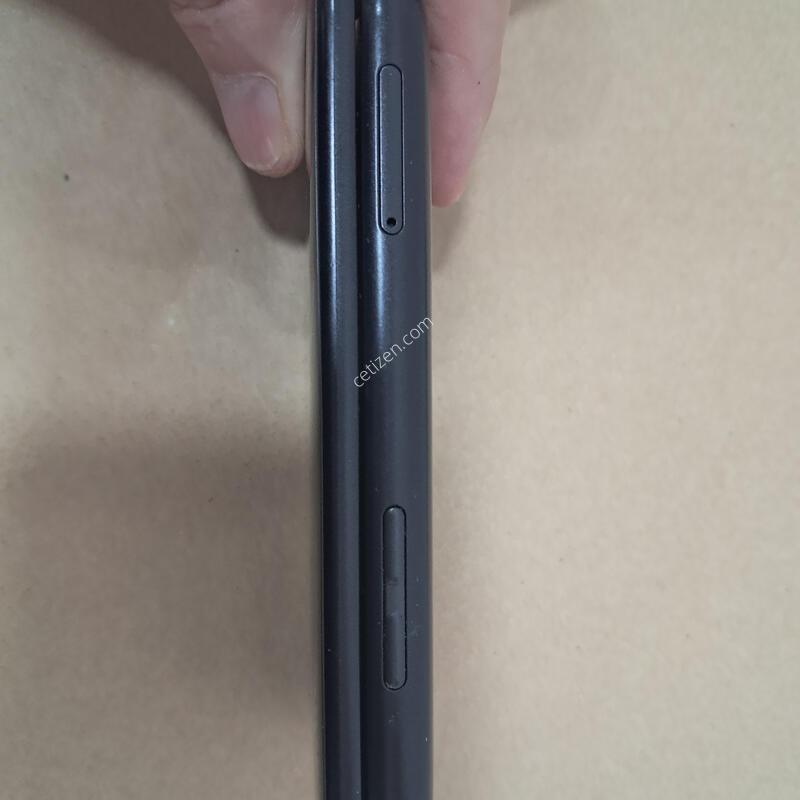 AT-M120 ��Ȱ�ܻ�,���������  ���պκа�  �޺κ��� ��ũ��ġ�־��  ����������