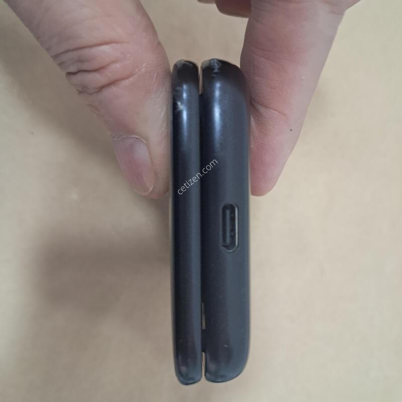 AT-M120 ��Ȱ�ܻ�,���������  ���պκа�  �޺κ��� ��ũ��ġ�־��  ����������