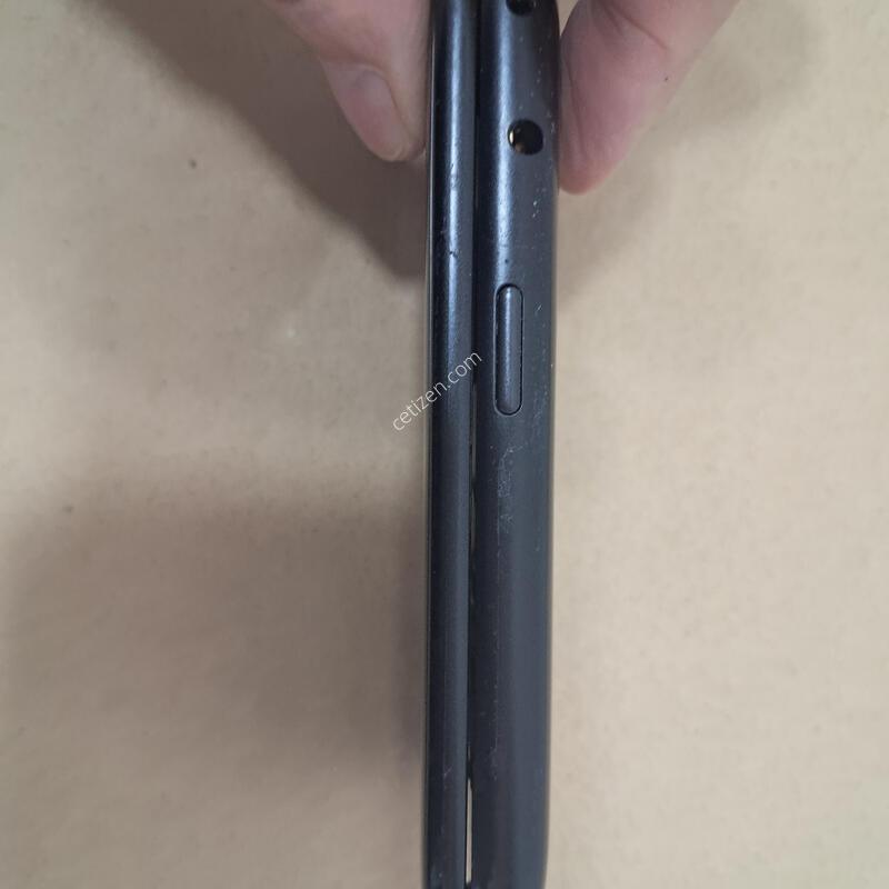 AT-M120 ��Ȱ�ܻ�,���������  ���պκа�  �޺κ��� ��ũ��ġ�־��  ����������