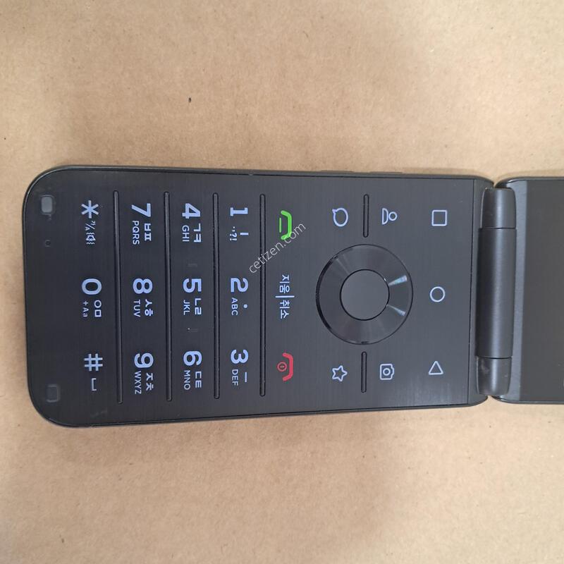 AT-M120 ��Ȱ�ܻ�,���������  ���պκа�  �޺κ��� ��ũ��ġ�־��  ����������