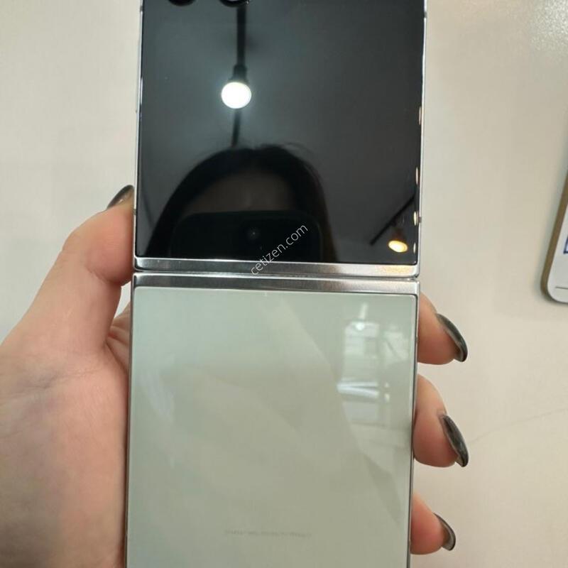 S��)������Z�ø�5 256GB ��Ʈ/Y644