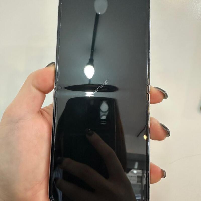 S��)������Z�ø�5 256GB ��Ʈ/Y644