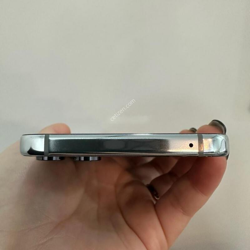 S��)������Z�ø�5 256GB ��Ʈ/Y644