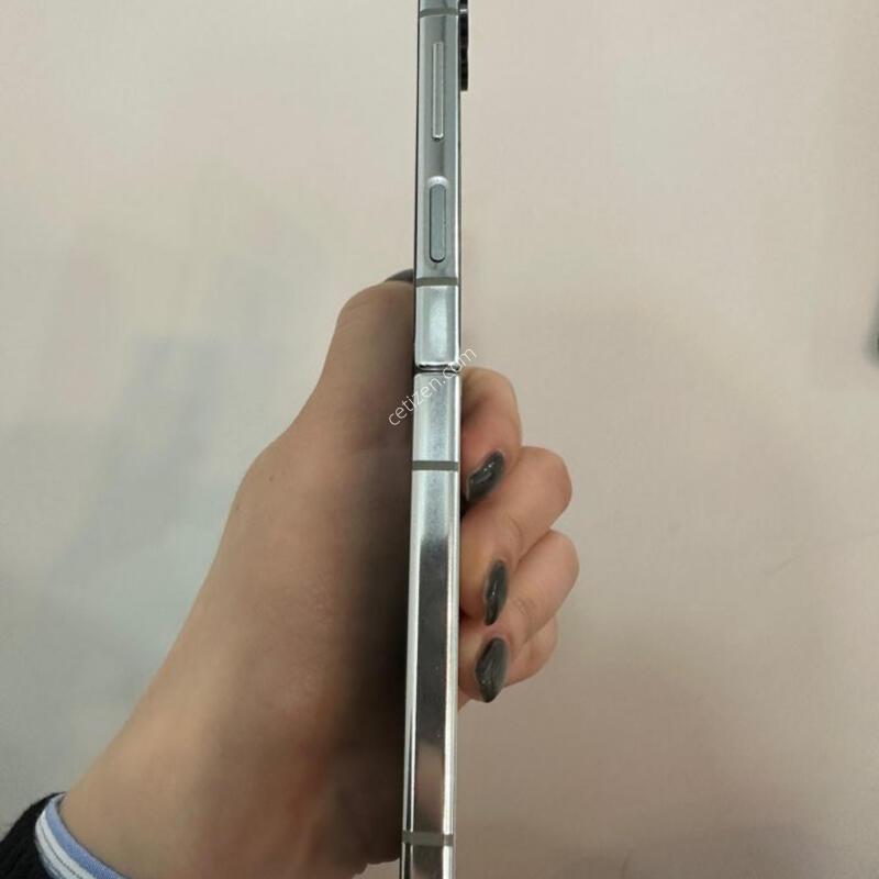 S��)������Z�ø�5 256GB ��Ʈ/Y644