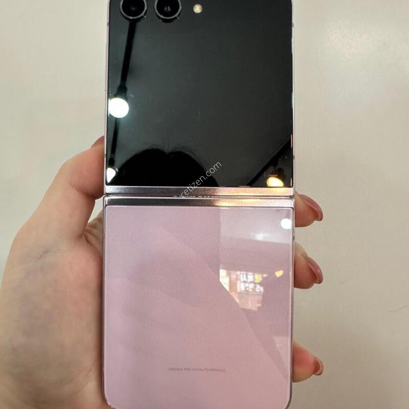 �����ⰣO)������Z�ø�5 256GB �󺥴�/ Y735