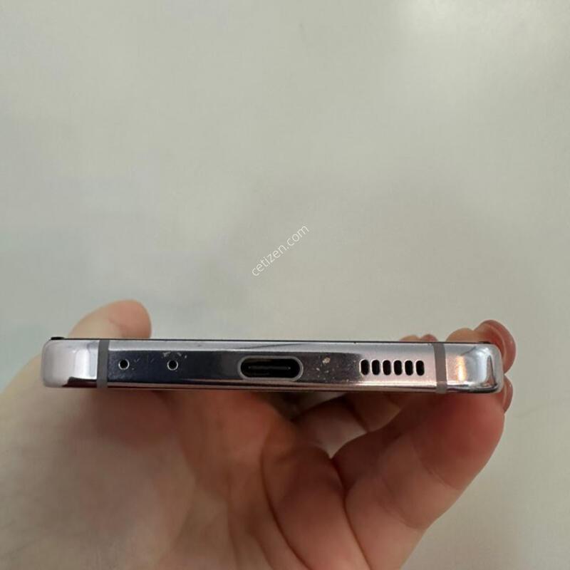 �����ⰣO)������Z�ø�5 256GB �󺥴�/ Y735