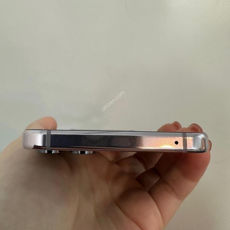 �����ⰣO)������Z�ø�5 256GB �󺥴�/ Y735