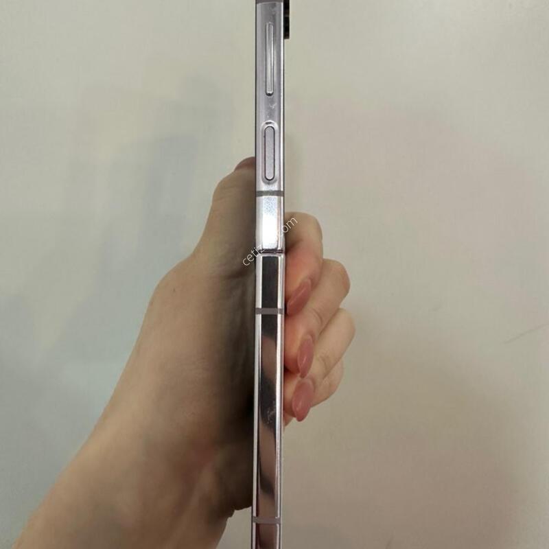 �����ⰣO)������Z�ø�5 256GB �󺥴�/ Y735