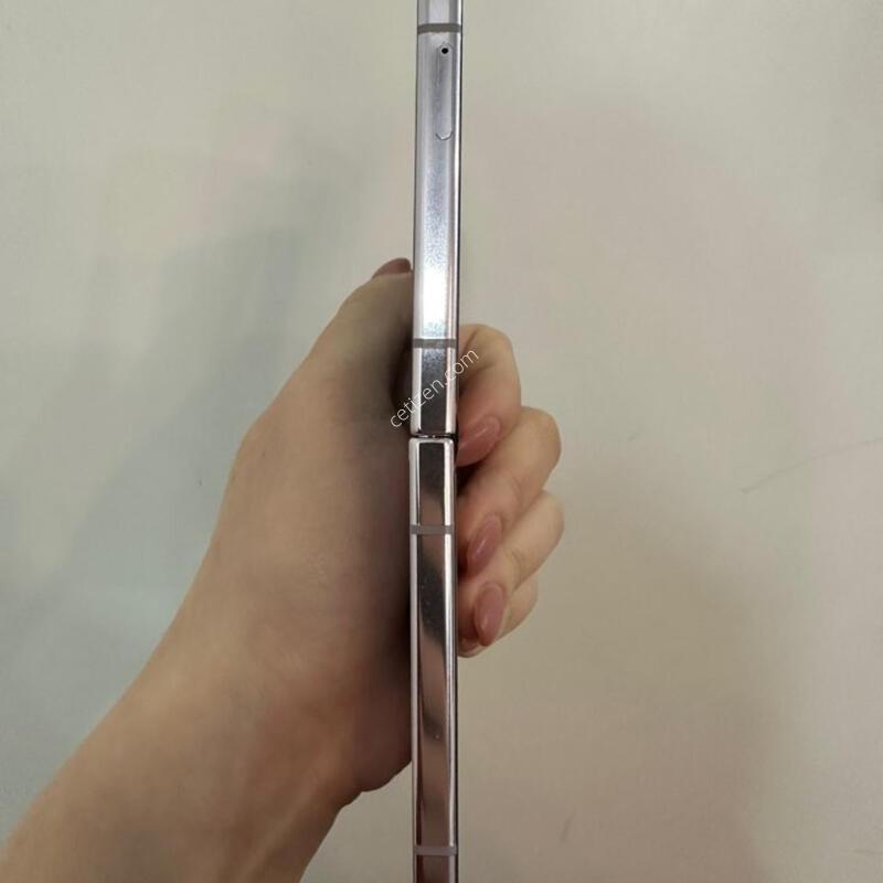 �����ⰣO)������Z�ø�5 256GB �󺥴�/ Y735