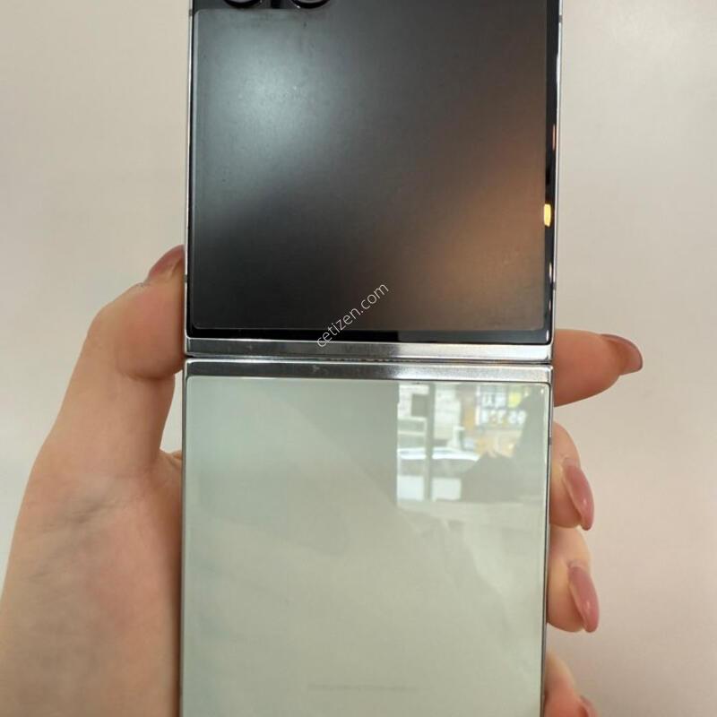 ���ܻ�)������Z�ø�5 512GB ��Ʈ/ Y748