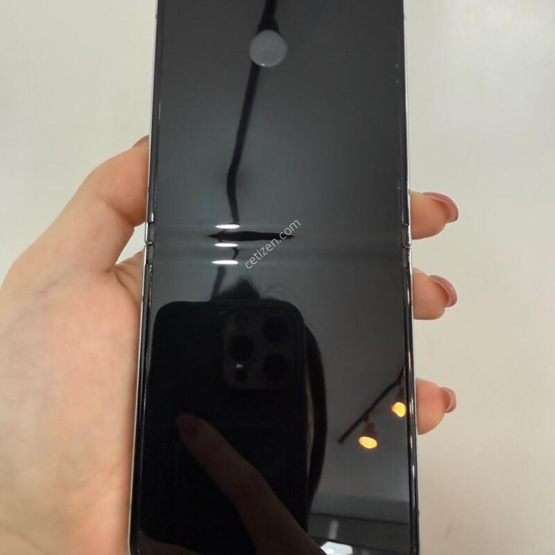 ���ܻ�)������Z�ø�5 512GB ��Ʈ/ Y748