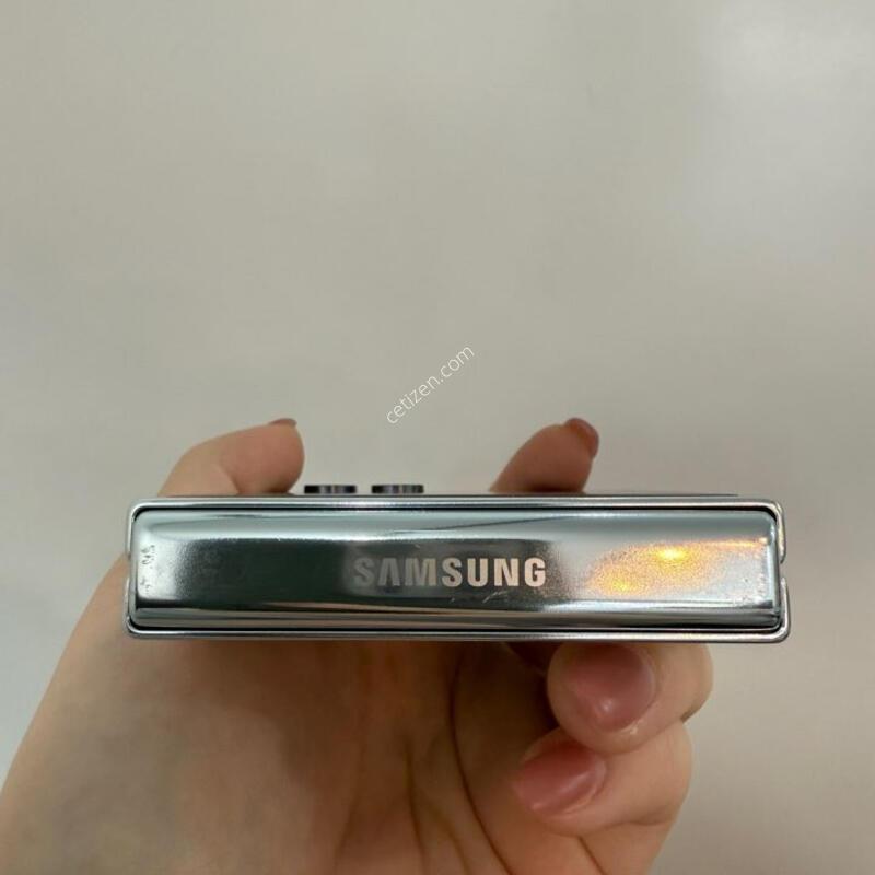 ���ܻ�)������Z�ø�5 512GB ��Ʈ/ Y748