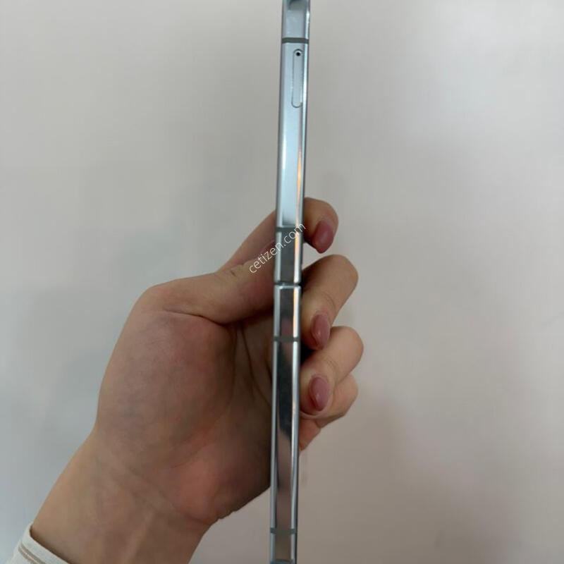 ���ܻ�)������Z�ø�5 512GB ��Ʈ/ Y748