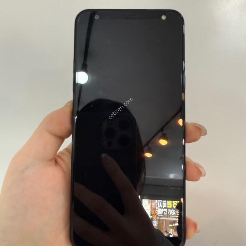 S��/Ǯ�ڽ�)LG X4(2019) 32GB �׷���/ Y767