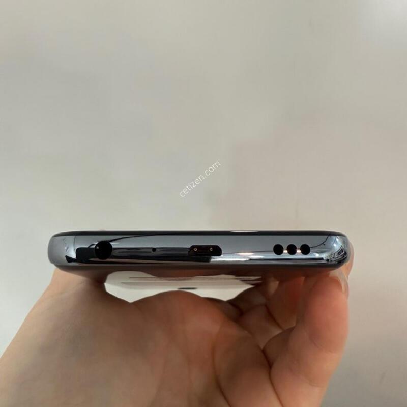 S��/Ǯ�ڽ�)LG X4(2019) 32GB �׷���/ Y767