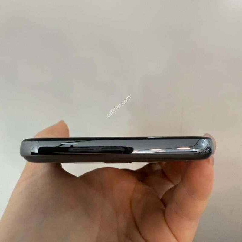 S��/Ǯ�ڽ�)LG X4(2019) 32GB �׷���/ Y767