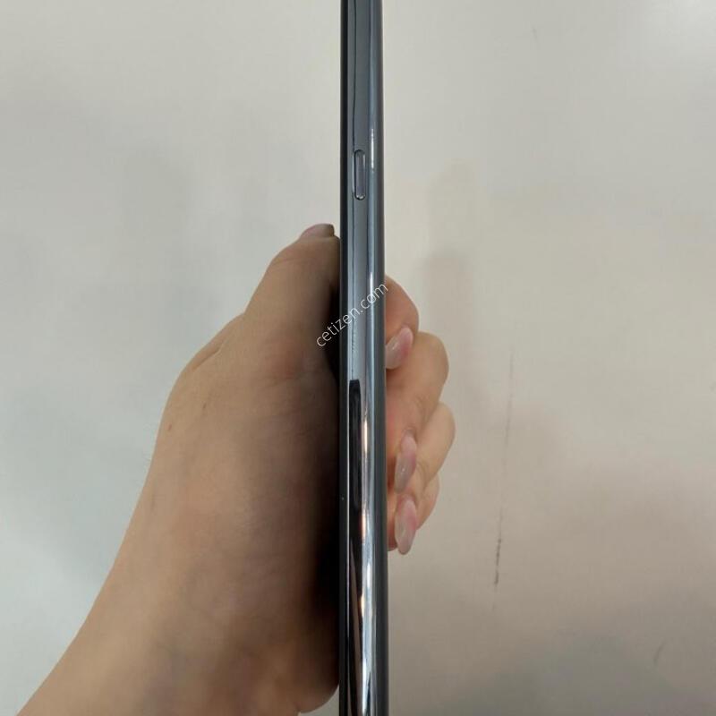 S��/Ǯ�ڽ�)LG X4(2019) 32GB �׷���/ Y767
