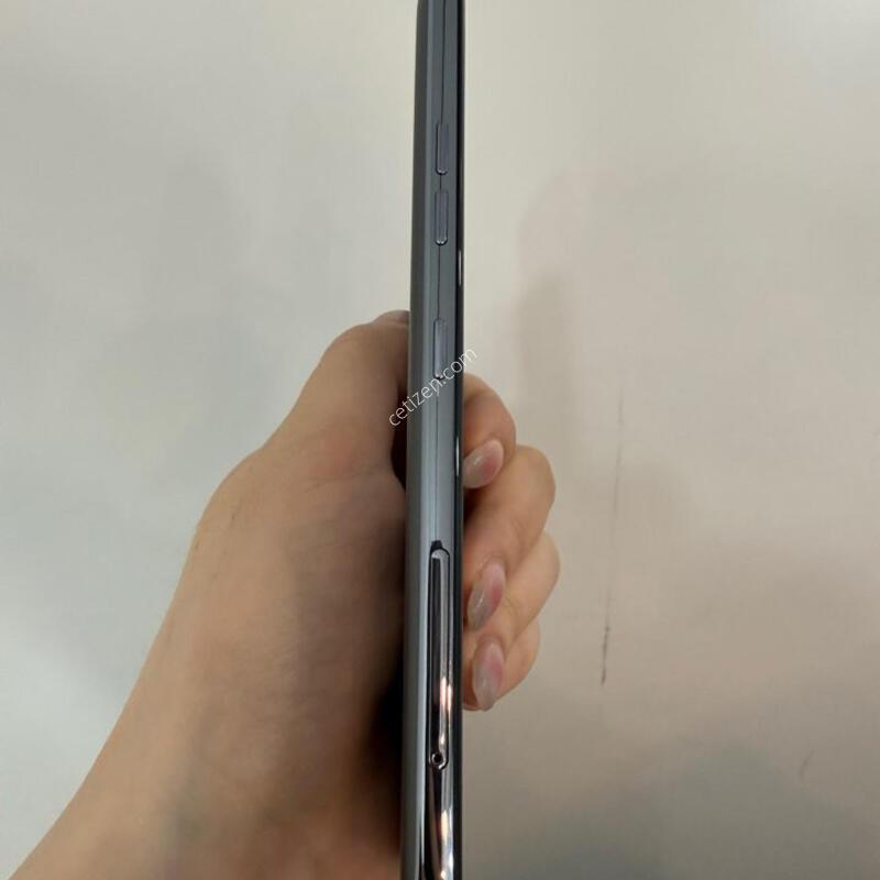 S��/Ǯ�ڽ�)LG X4(2019) 32GB �׷���/ Y767