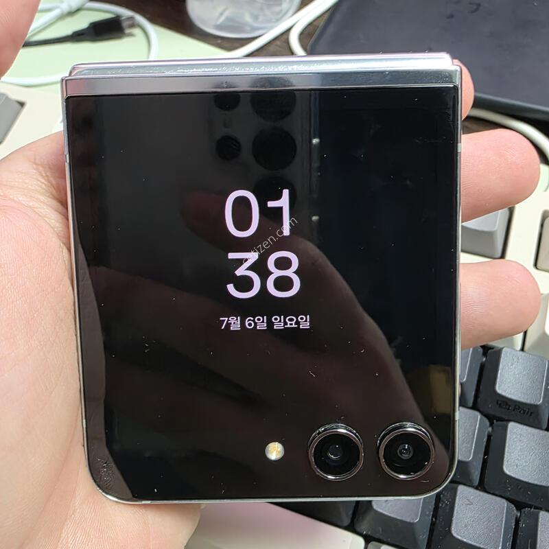 (1504)�ø�5 256 �Ǹ�