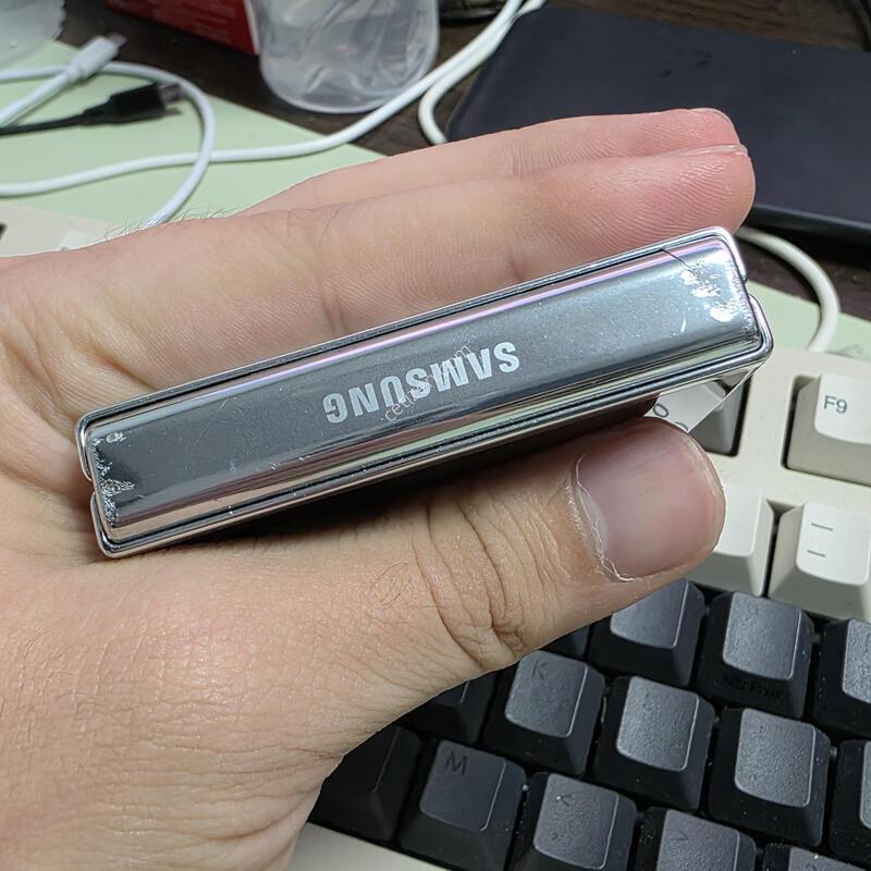 (1504)�ø�5 256 �Ǹ�