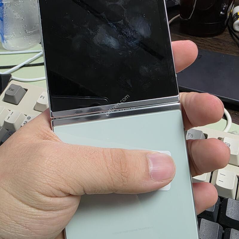 (1504)�ø�5 256 �Ǹ�