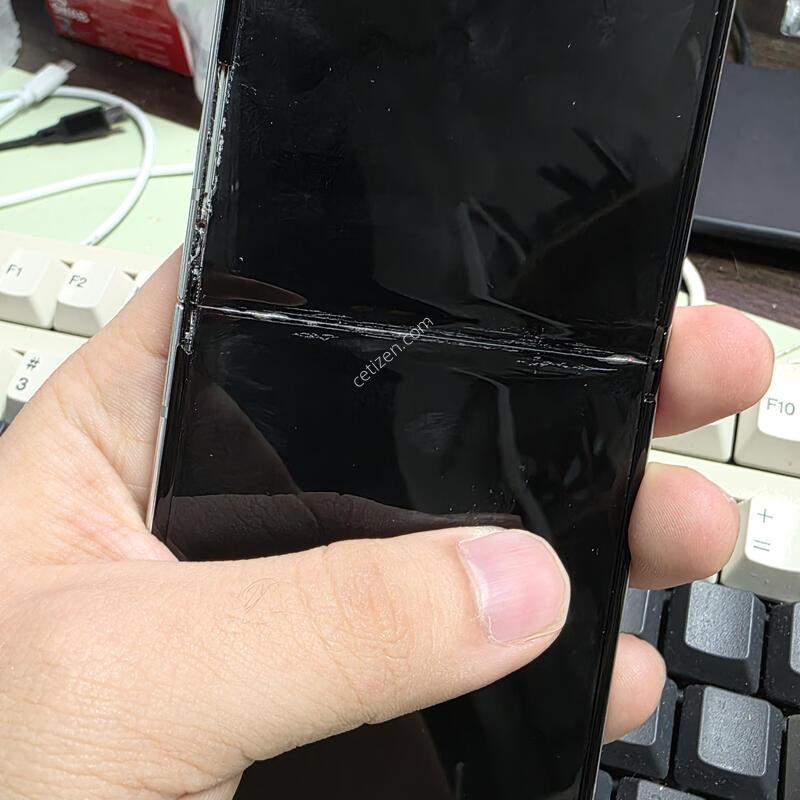 (1504)�ø�5 256 �Ǹ�