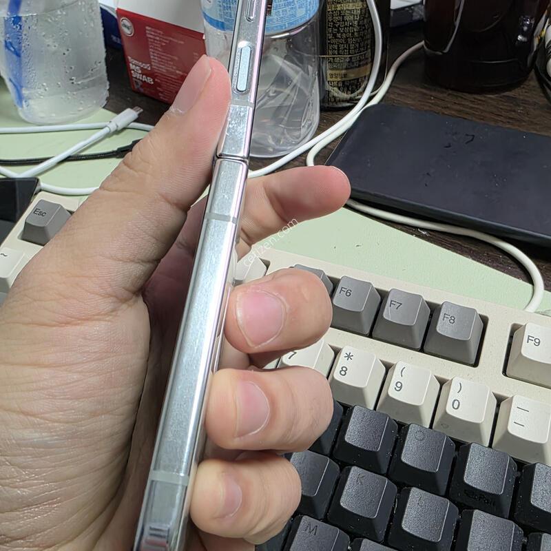 (1504)�ø�5 256 �Ǹ�