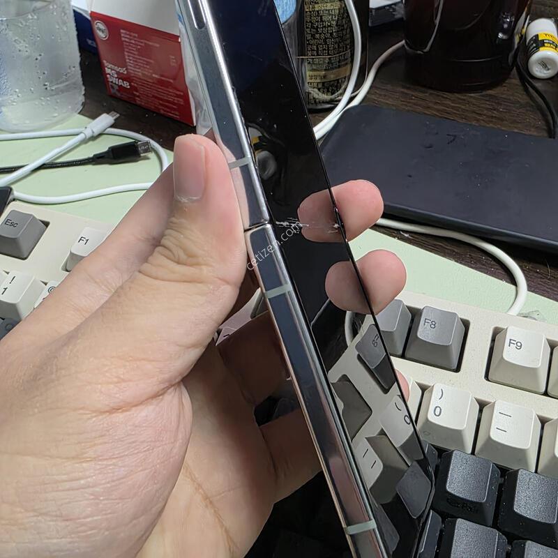 (1504)�ø�5 256 �Ǹ�