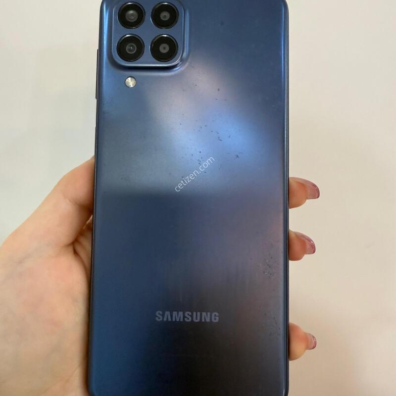 ���ܻ�)����������2 128GB ����/ Y969