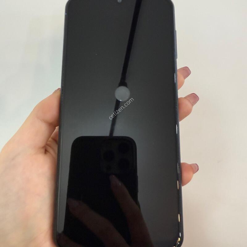 ���ܻ�)����������2 128GB ����/ Y969