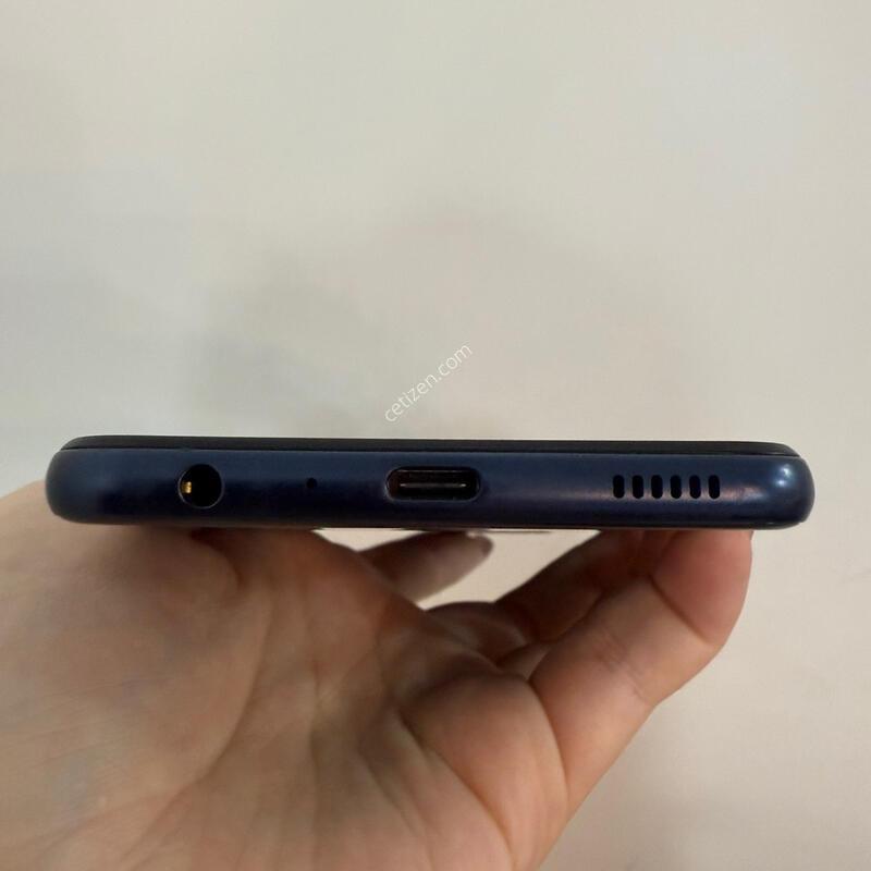 ���ܻ�)����������2 128GB ����/ Y969