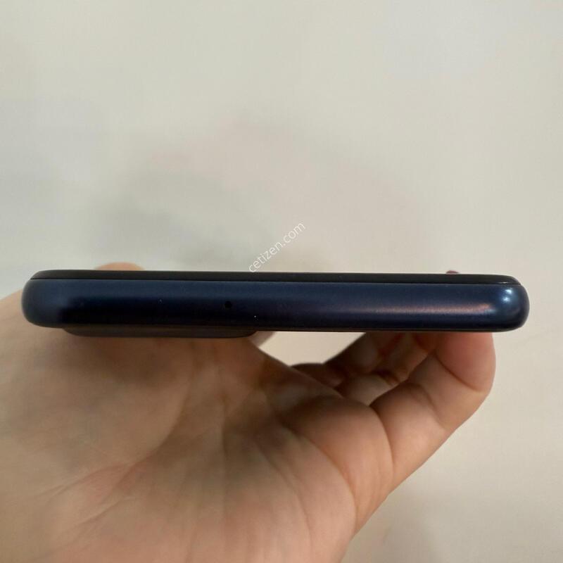 ���ܻ�)����������2 128GB ����/ Y969