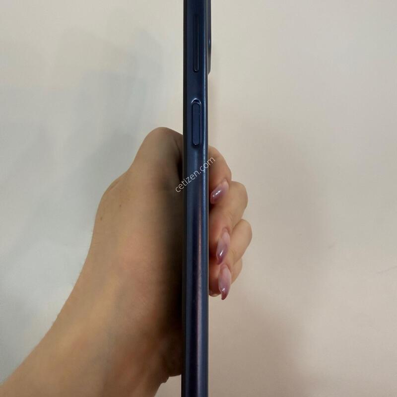 ���ܻ�)����������2 128GB ����/ Y969