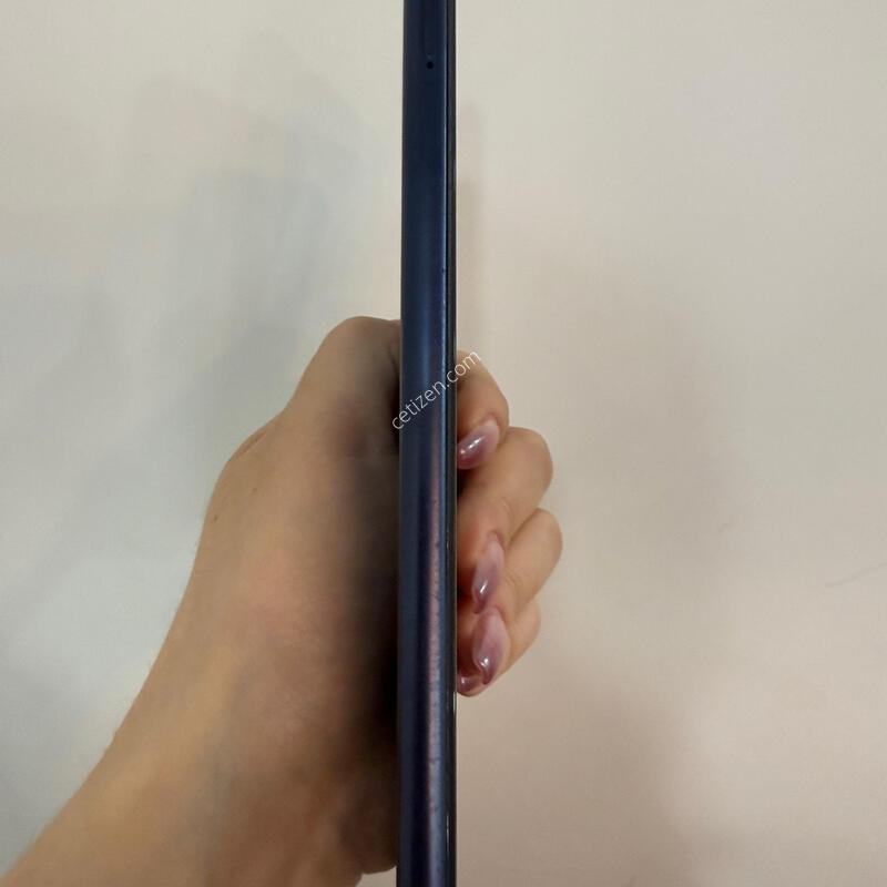 ���ܻ�)����������2 128GB ����/ Y969