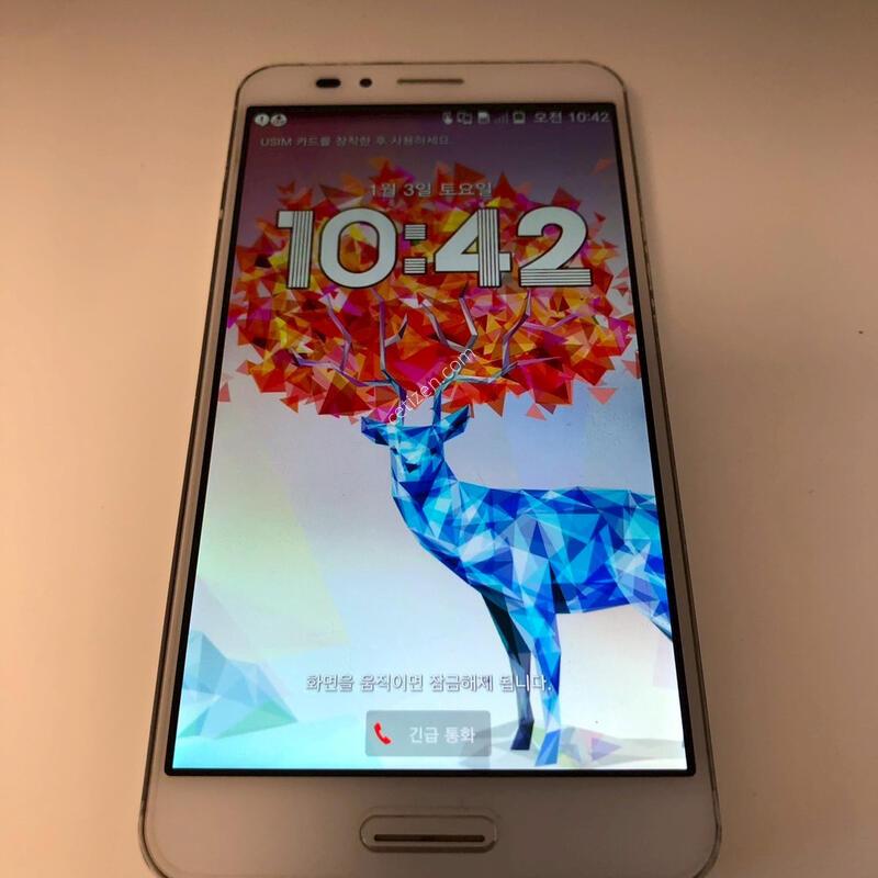 ���� ��ũ����(IM-A900) ȭ��Ʈ ���(18762)