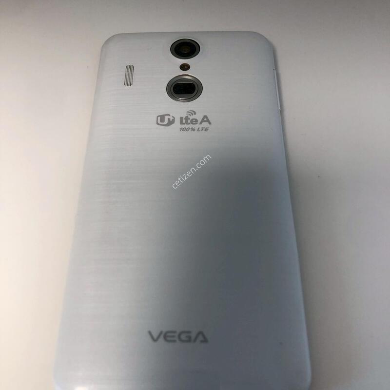 ���� ��ũ����(IM-A900) ȭ��Ʈ ���(18762)