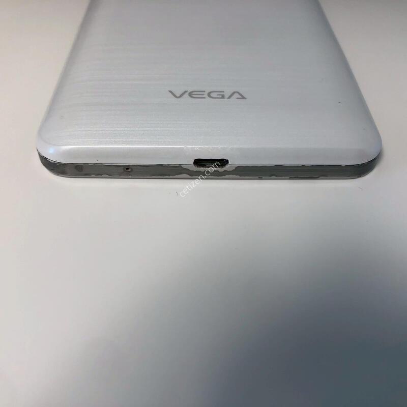 ���� ��ũ����(IM-A900) ȭ��Ʈ ���(18762)