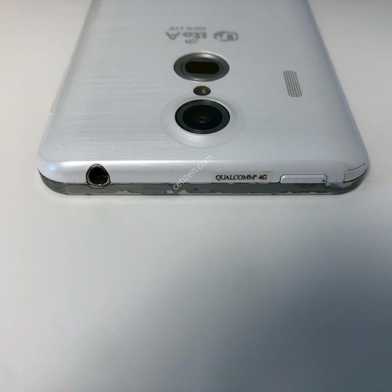 ���� ��ũ����(IM-A900) ȭ��Ʈ ���(18762)