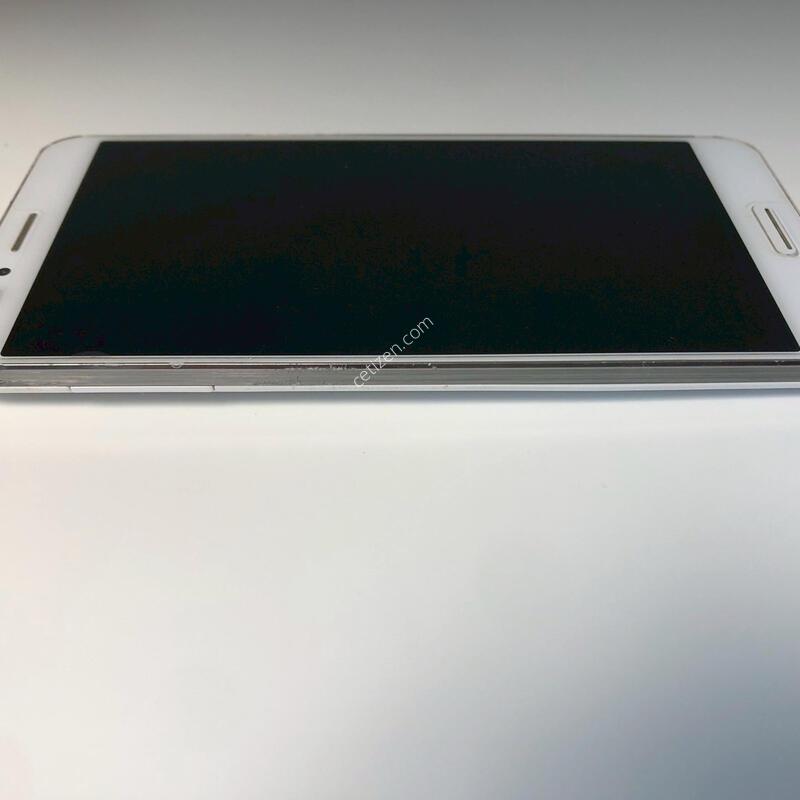 ���� ��ũ����(IM-A900) ȭ��Ʈ ���(18762)