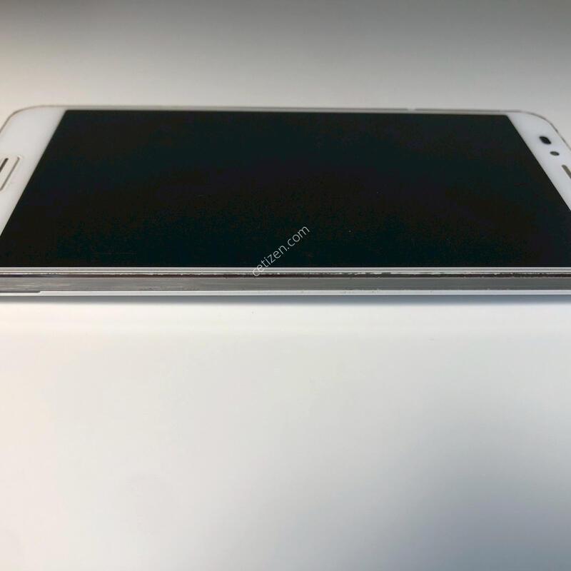 ���� ��ũ����(IM-A900) ȭ��Ʈ ���(18762)