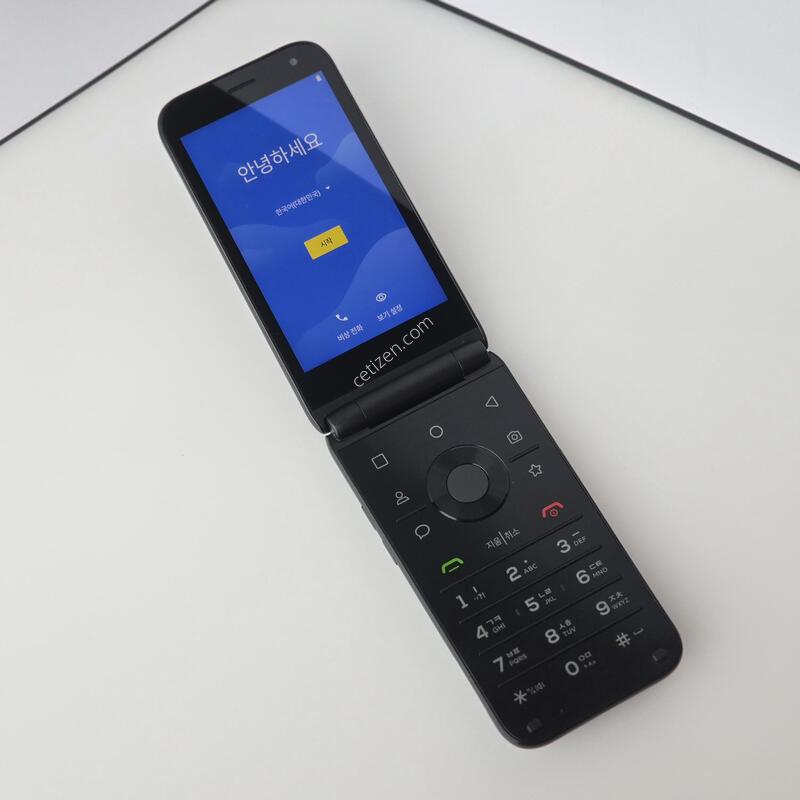 ��Ÿ������ 32gb ����