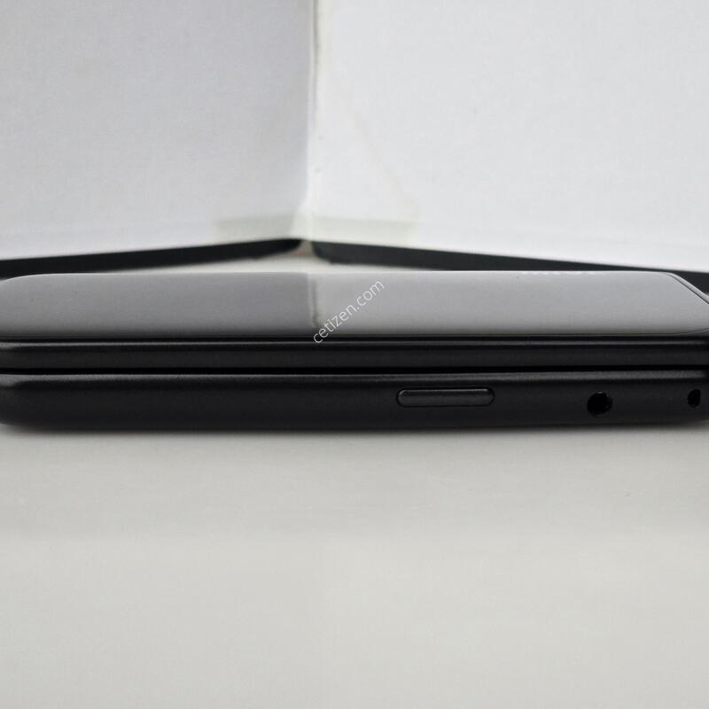 ��Ÿ������ 32gb ����