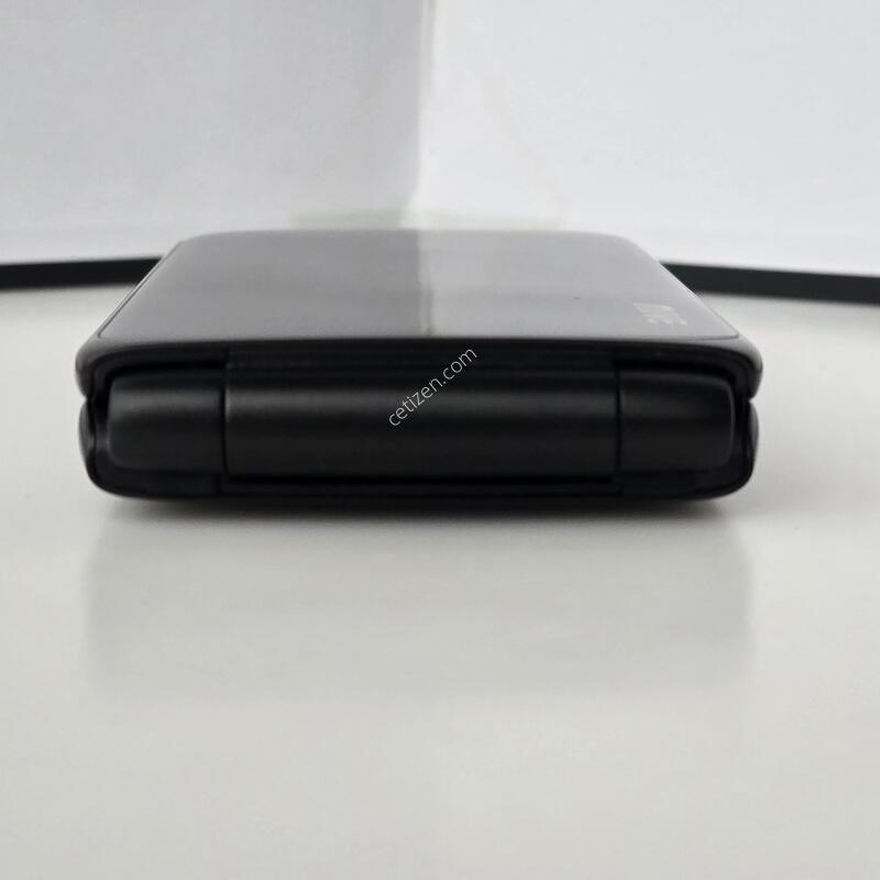 ��Ÿ������ 32gb ����