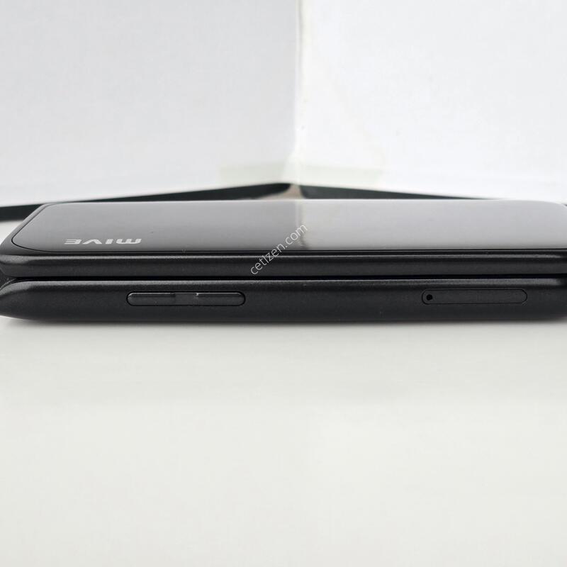 ��Ÿ������ 32gb ����